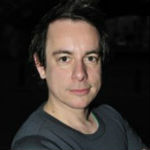 Nico Sturm