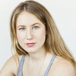 Kristine Cofsky