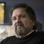 Michel Poulette