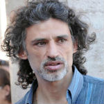 Claudio Cupellini