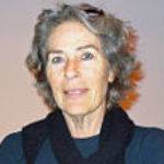 Mary Woronov