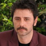 Giovanni Martorana