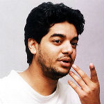 Shaad Ali