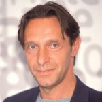 Winfried Bonengel
