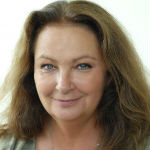Anna Dymna