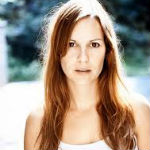 Anna-Katharina Schwabroh