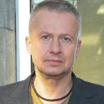 Tomasz Wiszniewski