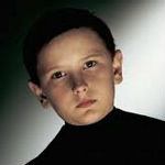 Matthew Harbour
