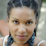 Araba Walton