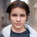 Toby Wallace