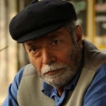 Abdolgani Yousefrazi