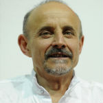 Giuseppe Cederna