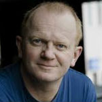 Edmund J?ger