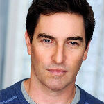 Roy Abramsohn