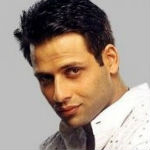 Bikram Saluja