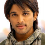 Vivek
