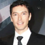 Philip Kadelbach