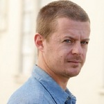 Erik MacArthur