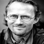 Karsten Kiilerich