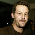 Stephen Sowan