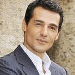 Erol Sander