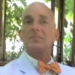 Ron Oliver
