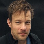 Johannes Kuhnke
