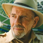 Jacque Fresco