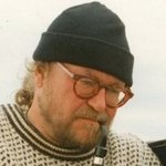 Antti Raivio