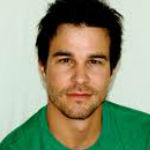 Colby Johannson