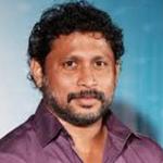 Shoojit Sircar