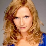 Doreen Jacobi