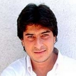 Anil Mehta