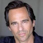 Jeff Gannon