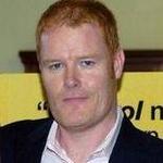 Pieter Kuijpers