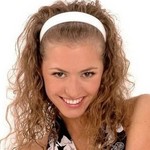 Anastasiya Nemolyaye