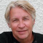 Terje Formoe
