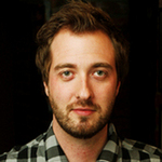 Rasmus A. Sivertsen