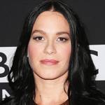 ����������̹��