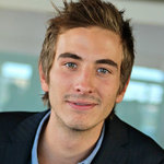 Ryan Corr