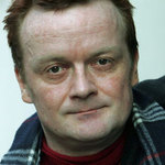 Antti Raivio