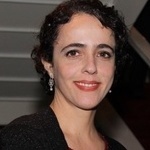 S��lvia Buarque