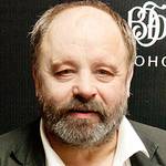 Vladlen Biryukov