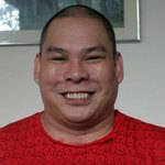 Choosak Iamsook