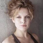 Janna Fassaert