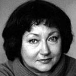Mariya Kuznetsova