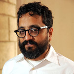Shimit Amin