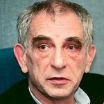Andrzej Baranski