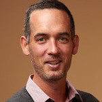 Ivan Grbovic
