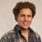 Gary Alazraki